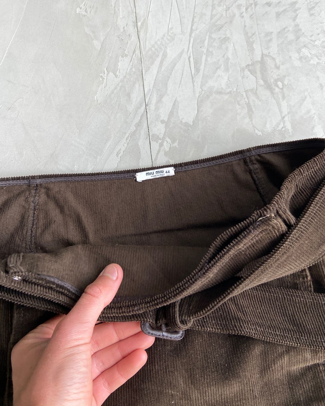 Thumbnail 0f28ad61-c334-4edd-a30c-f0a039abf025