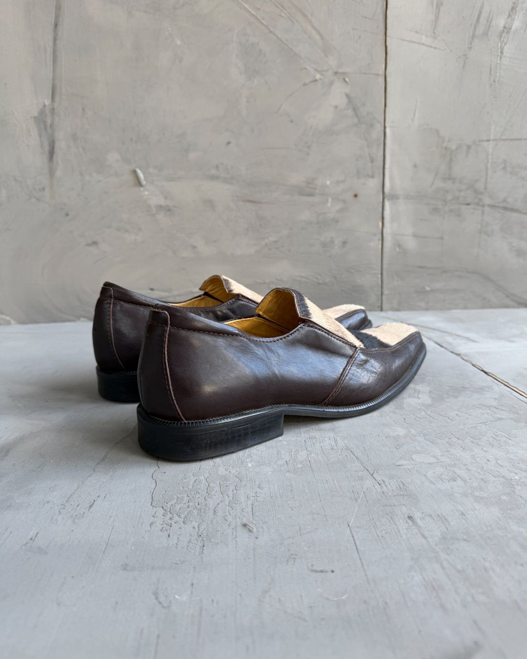 Thumbnail 7002ab15-41f3-439b-8d17-2983f2ca4674