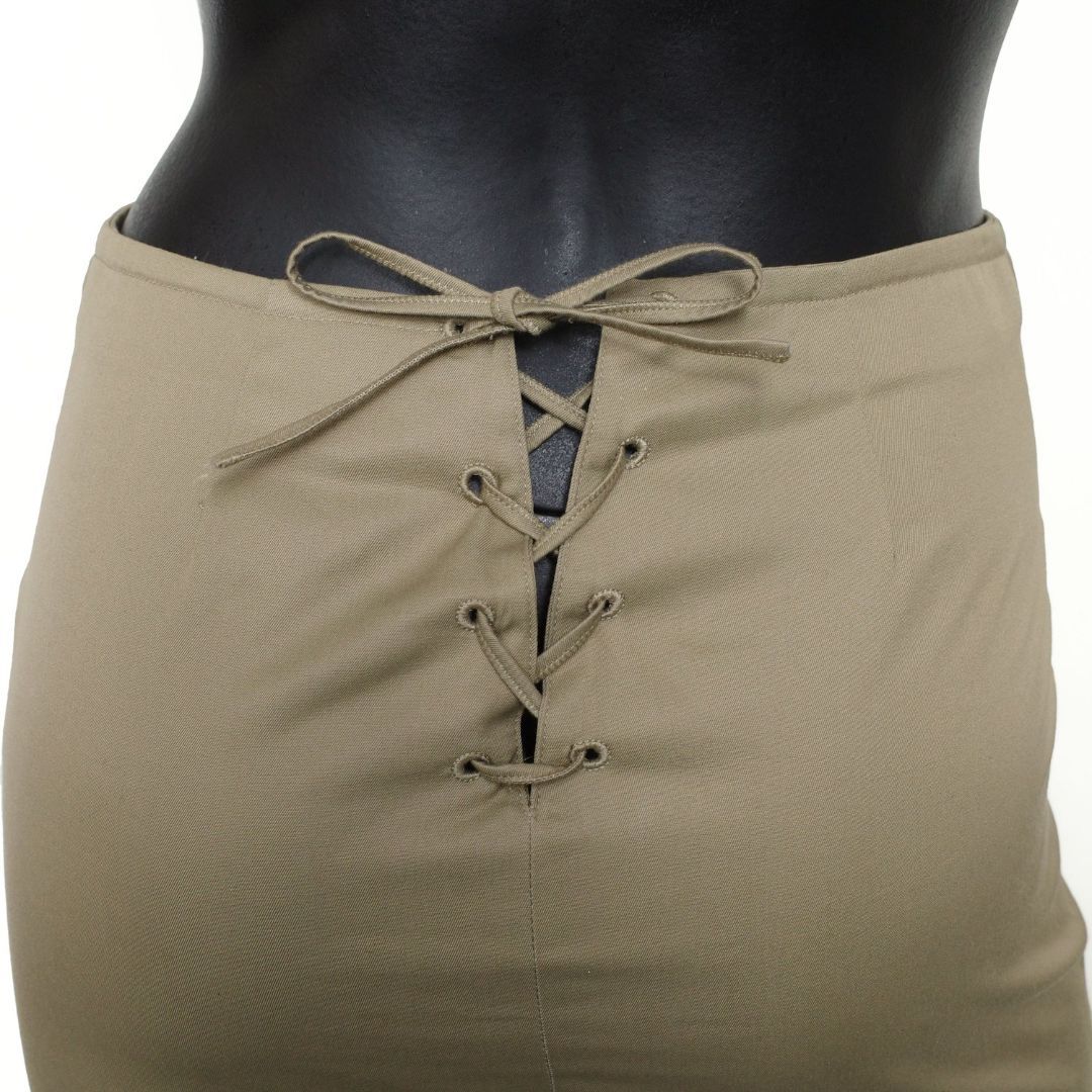 Thumbnail 4fac4990-61dc-4708-a3b8-39dd8964f429