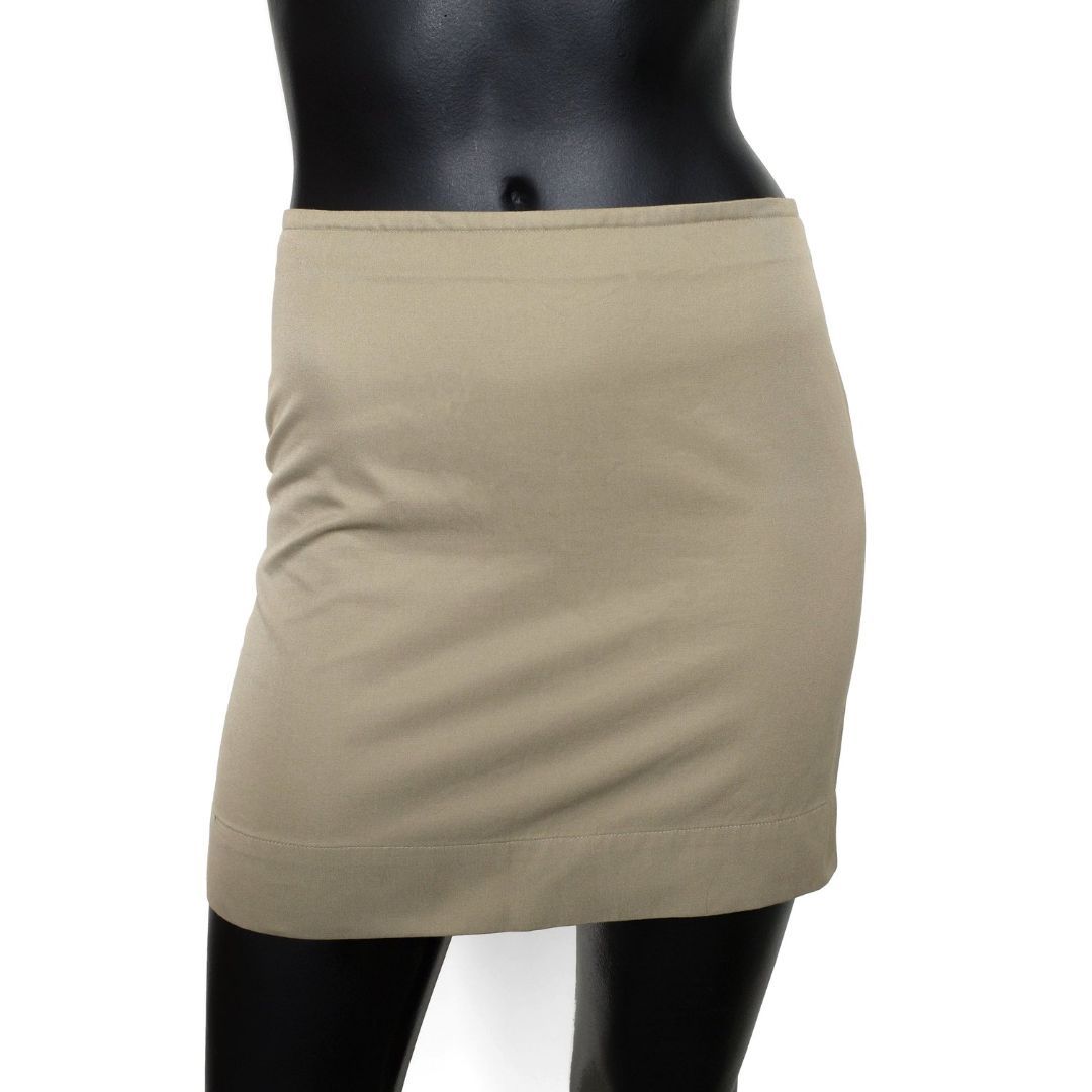 Thumbnail 2dbd6a75-a56a-4513-b8fb-4faf3dfe0a66