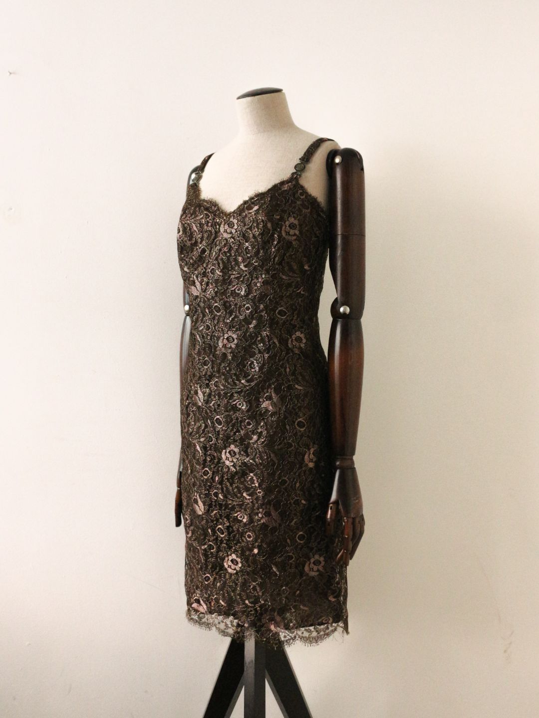 Thumbnail 41906288-e801-4732-8e37-e7aa53fad712