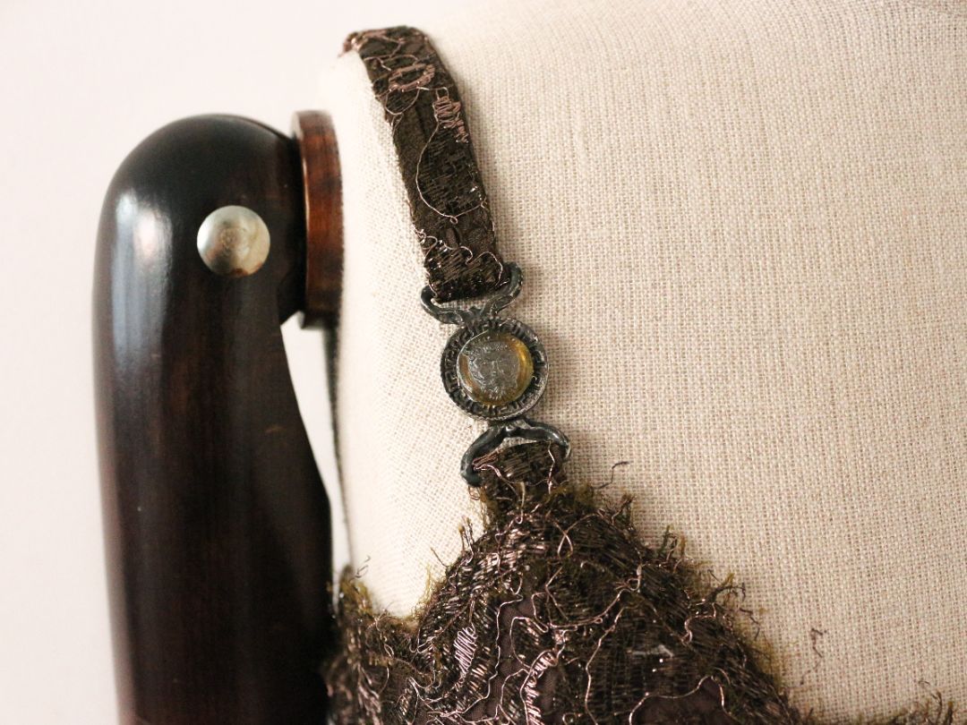 Thumbnail 33b1170c-cb18-456b-be4c-66c323c3312b