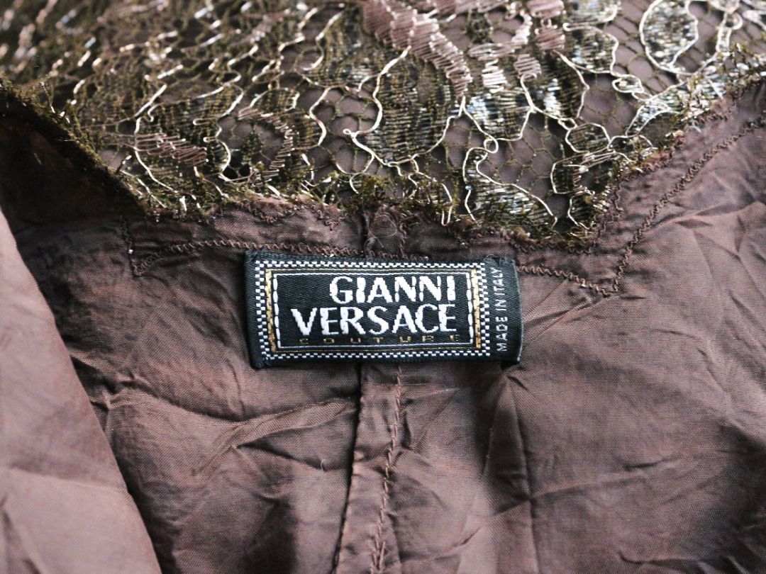 Thumbnail 884c4213-67e6-4396-88f4-a32cdcc8ceb8