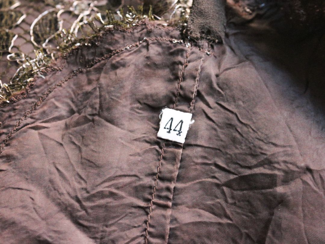 Thumbnail 8ccff00f-3b19-4d79-9c9c-976682db4a6f