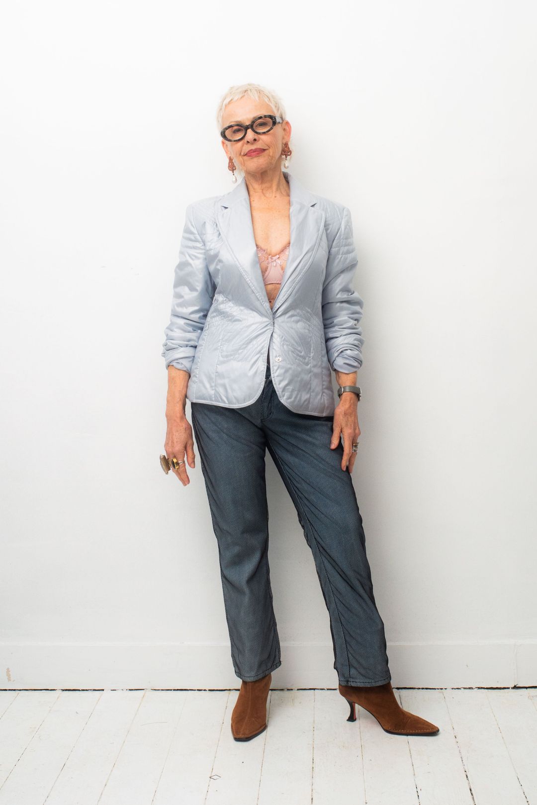 Thumbnail 0789dd26-01a9-448d-b338-0bbe1d5b65a6