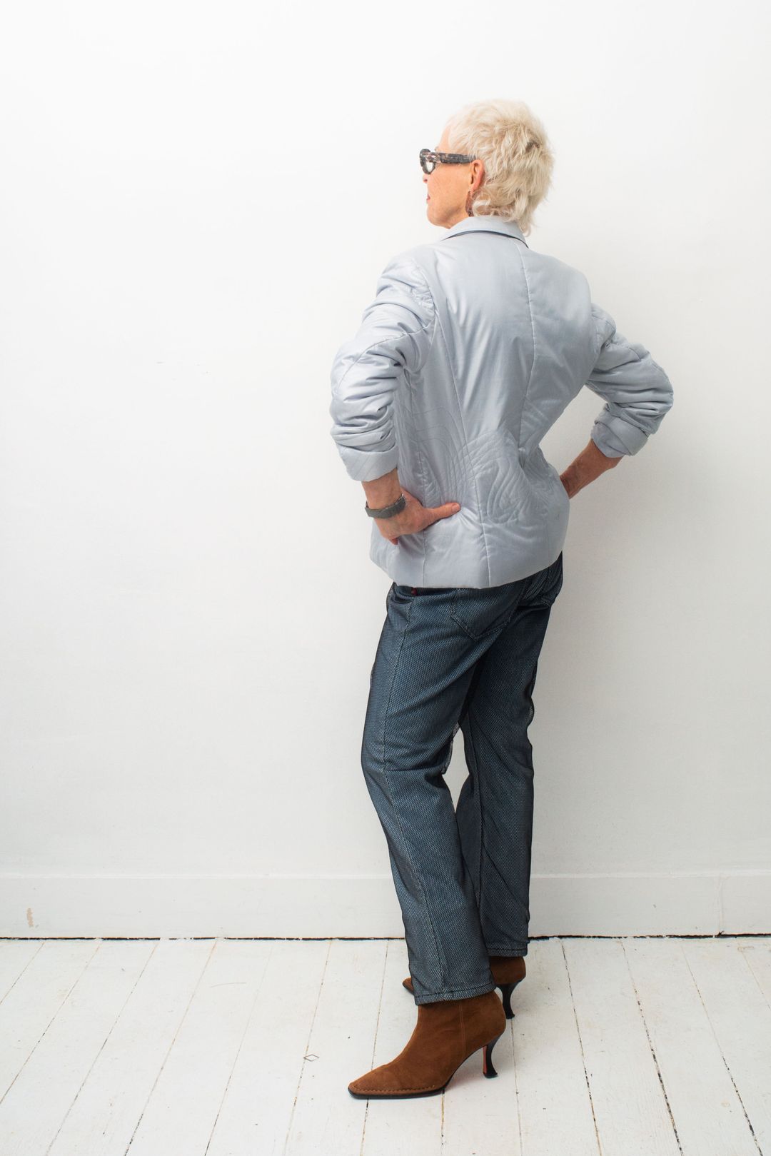 Thumbnail 1f8ac0bd-ce31-4f93-b2dd-4eeccbe0e395