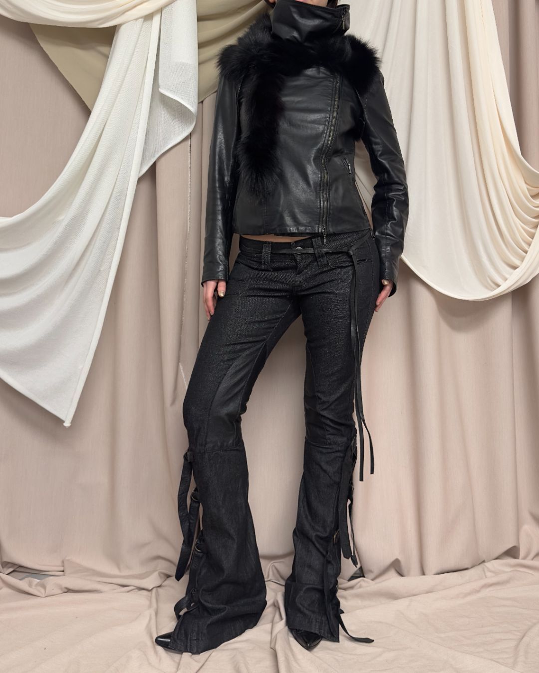 Thumbnail 23a5701e-73e4-46db-965f-efe786474ce4