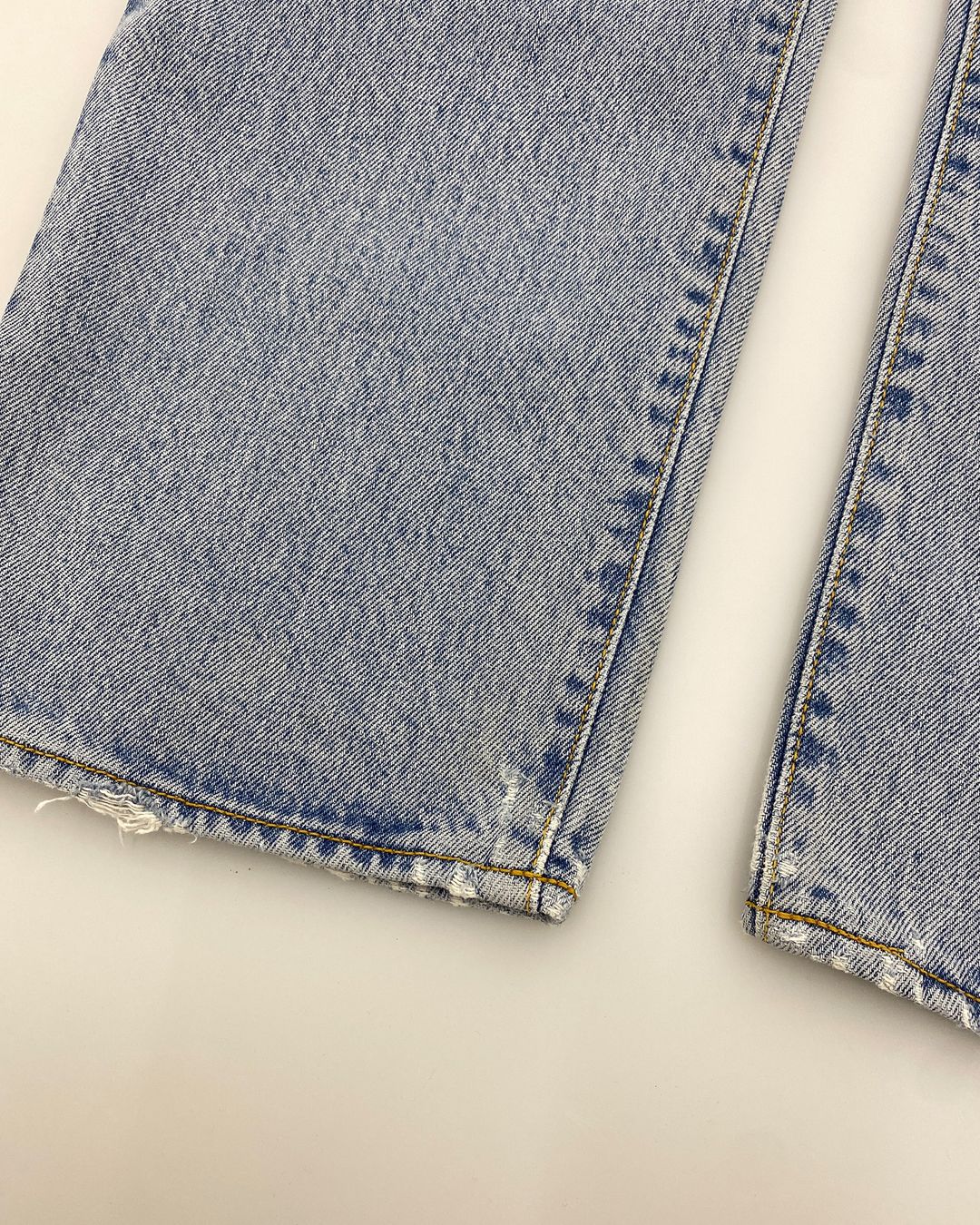 Thumbnail 62875a44-a4e4-4f08-8c71-4a8b9c6f53c6