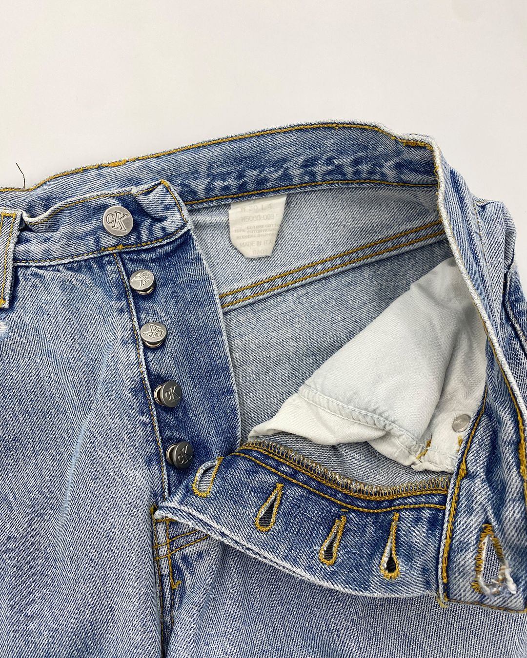 Thumbnail 486008ae-0032-40cd-818e-fa9150fa4945