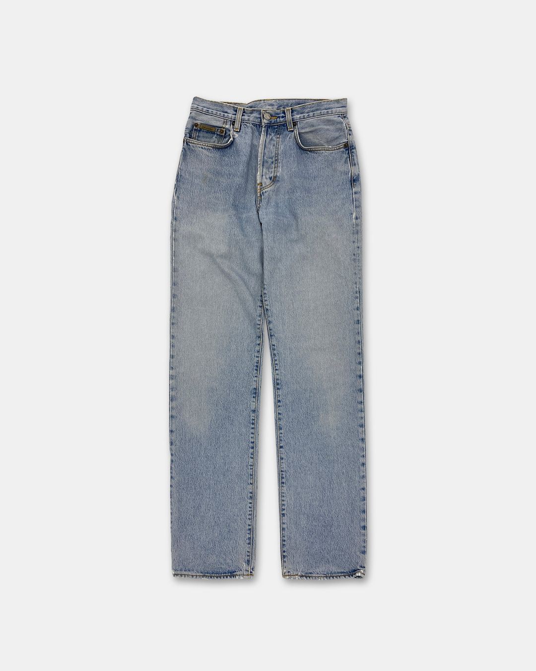 0f0ff369-3b19-42f6-a60a-741bf447d535