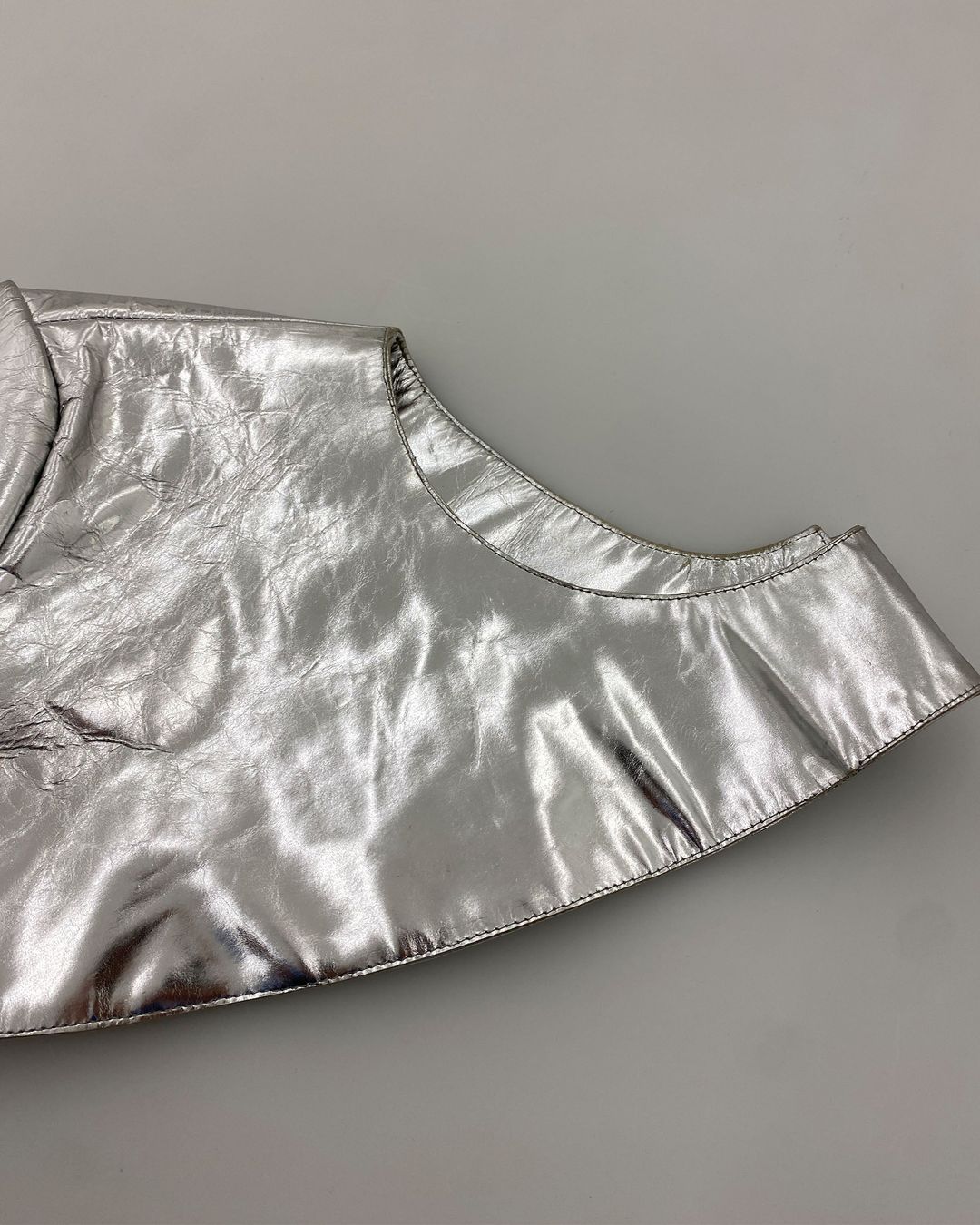 Thumbnail 2ffc27b2-e198-4337-8795-fc24d8d9be63