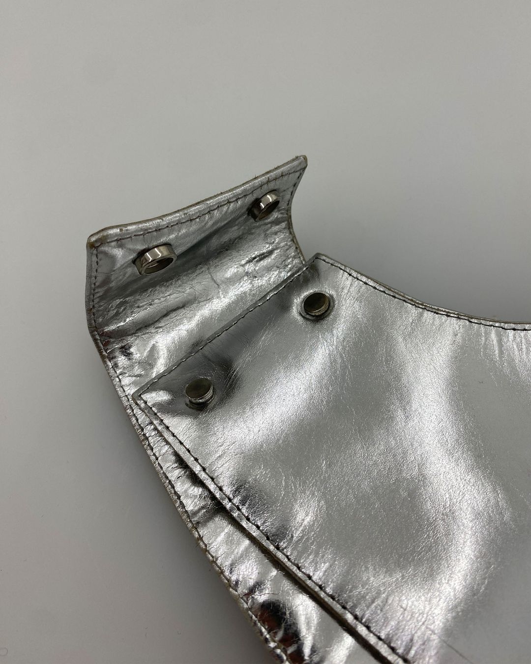 Thumbnail 4d8f8f6e-a8cd-4c41-a767-e9963403f95b