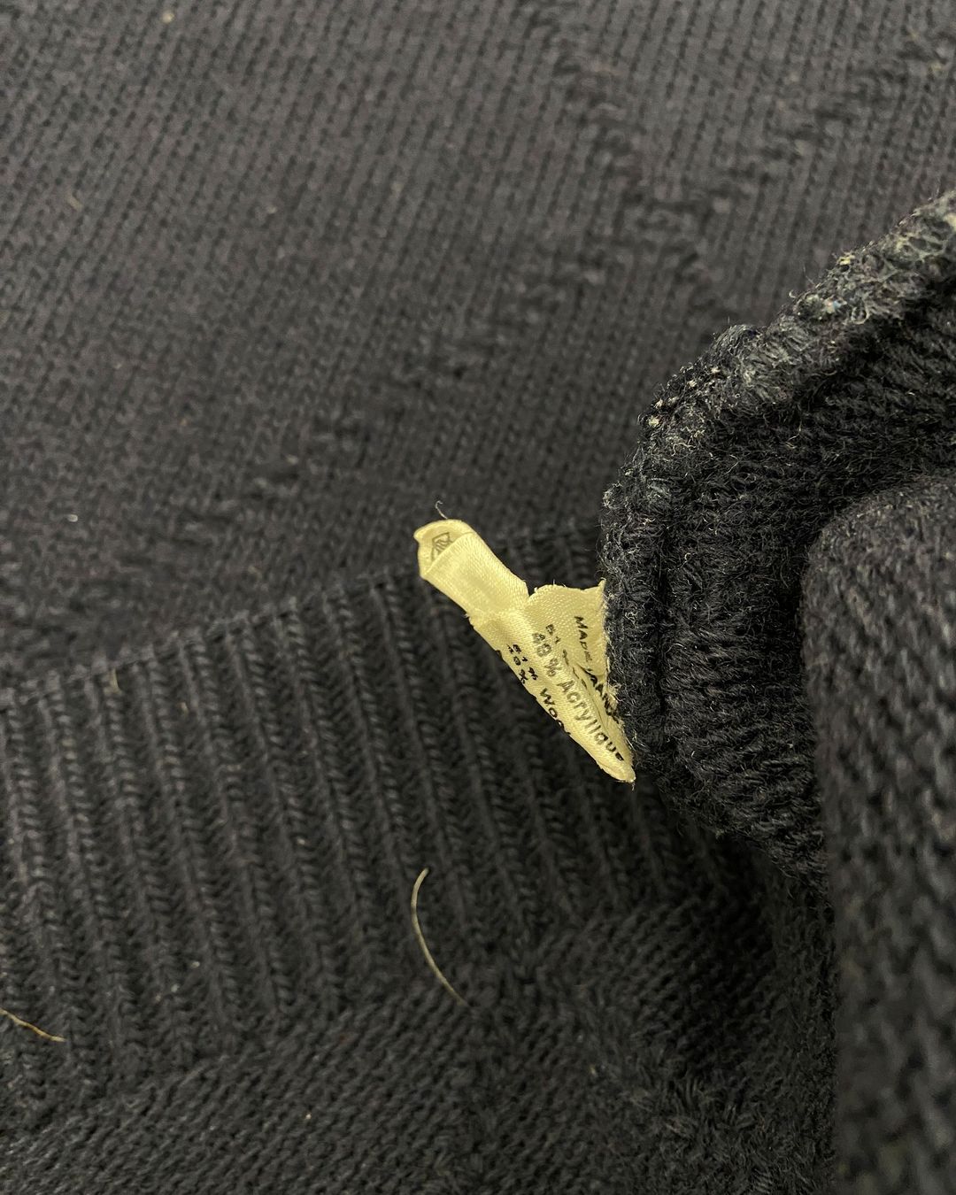 Thumbnail 31d01f89-3cb9-4007-9702-910c3a443680