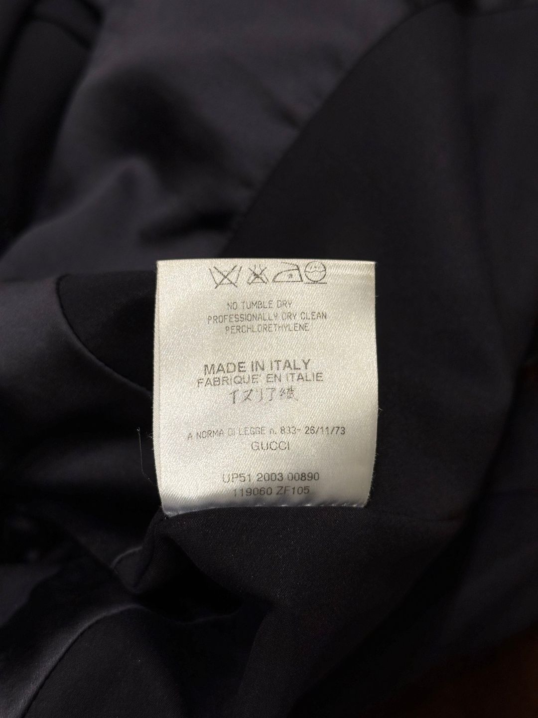 Thumbnail 503ab9f0-8b59-43d1-a37e-ff2de9c46e43