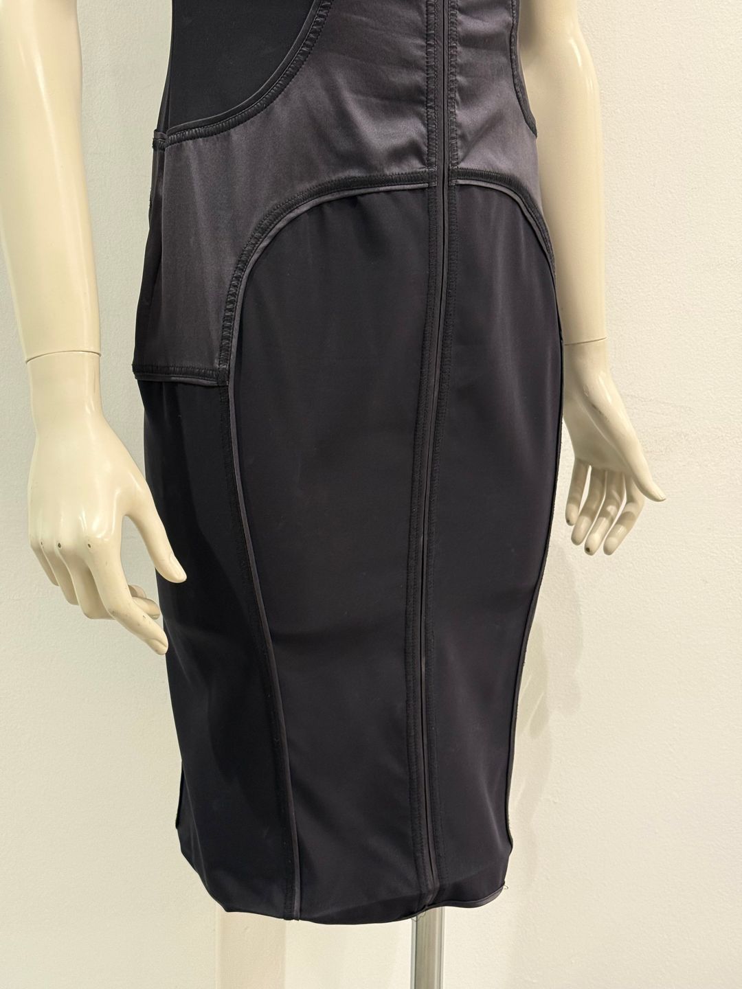 Thumbnail 620be202-22fc-4096-b7f1-44baab5c3750