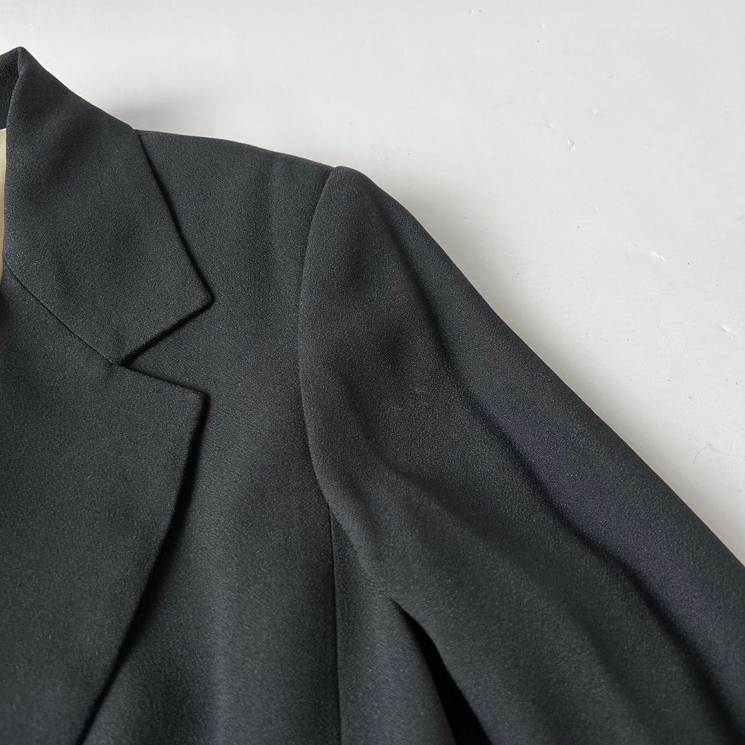 Thumbnail 4642c7c8-f730-4f3e-bb3f-922ce530130b