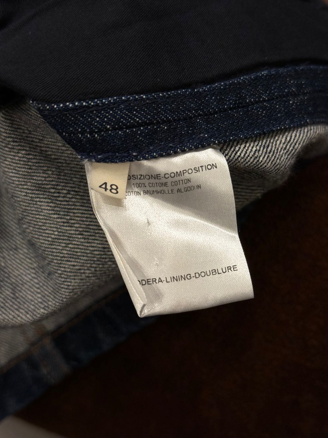 Thumbnail ab7fd3a5-0f01-44b9-a483-99c9e9f1222b