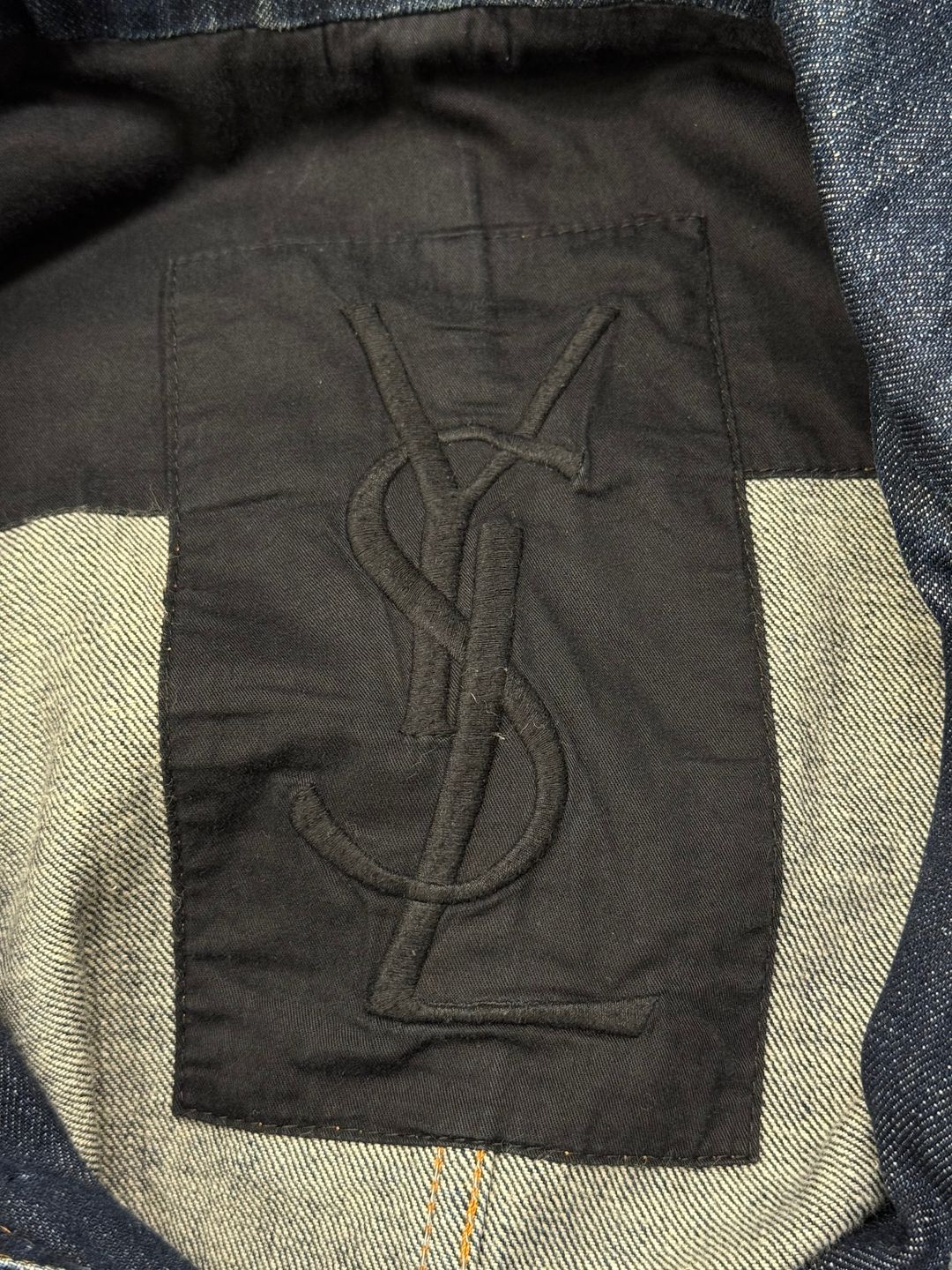 Thumbnail 43f54d5d-eb55-4706-b986-8c65ffd14158