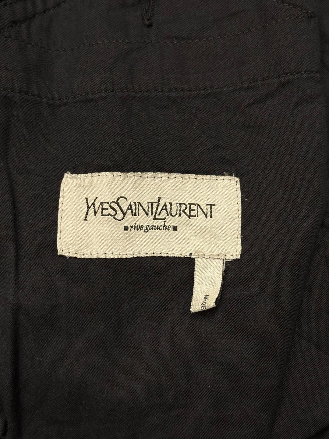 Thumbnail 376e21d4-50d1-4bde-a85a-6d3a4735a0ce