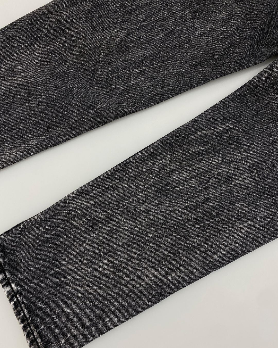 Thumbnail 32b0191c-831c-4ca4-8a7b-ef226ef52279