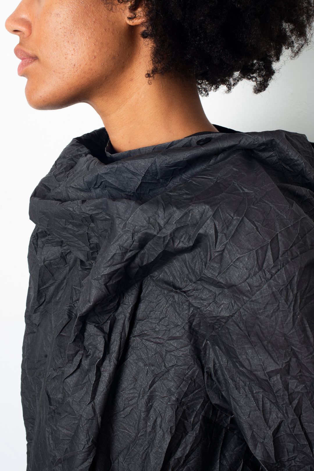 Thumbnail 69844758-a12d-48bf-b24a-73c372663047