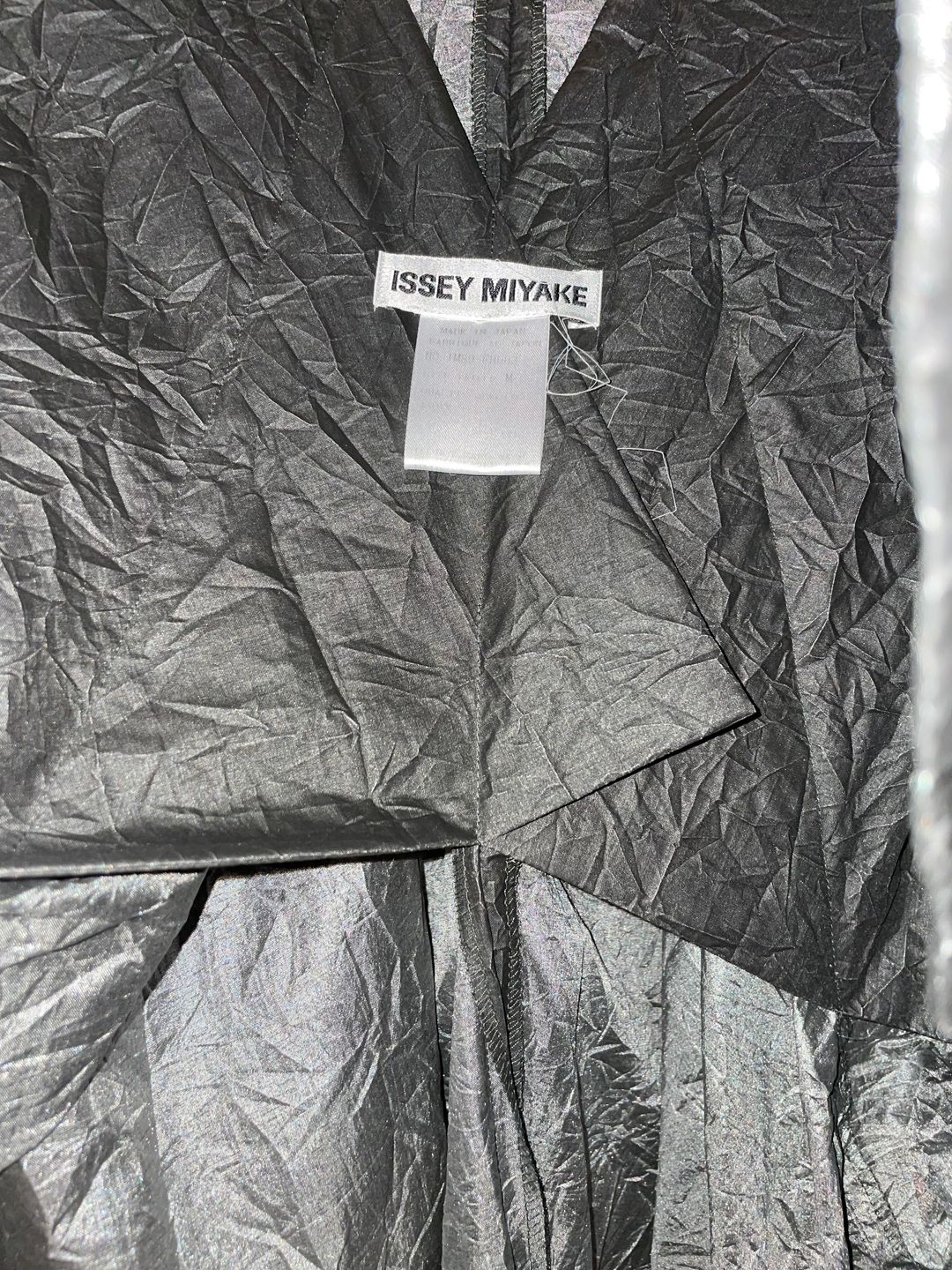 Thumbnail 7b18dfff-a2ed-42f3-902d-21d8fc1469e3