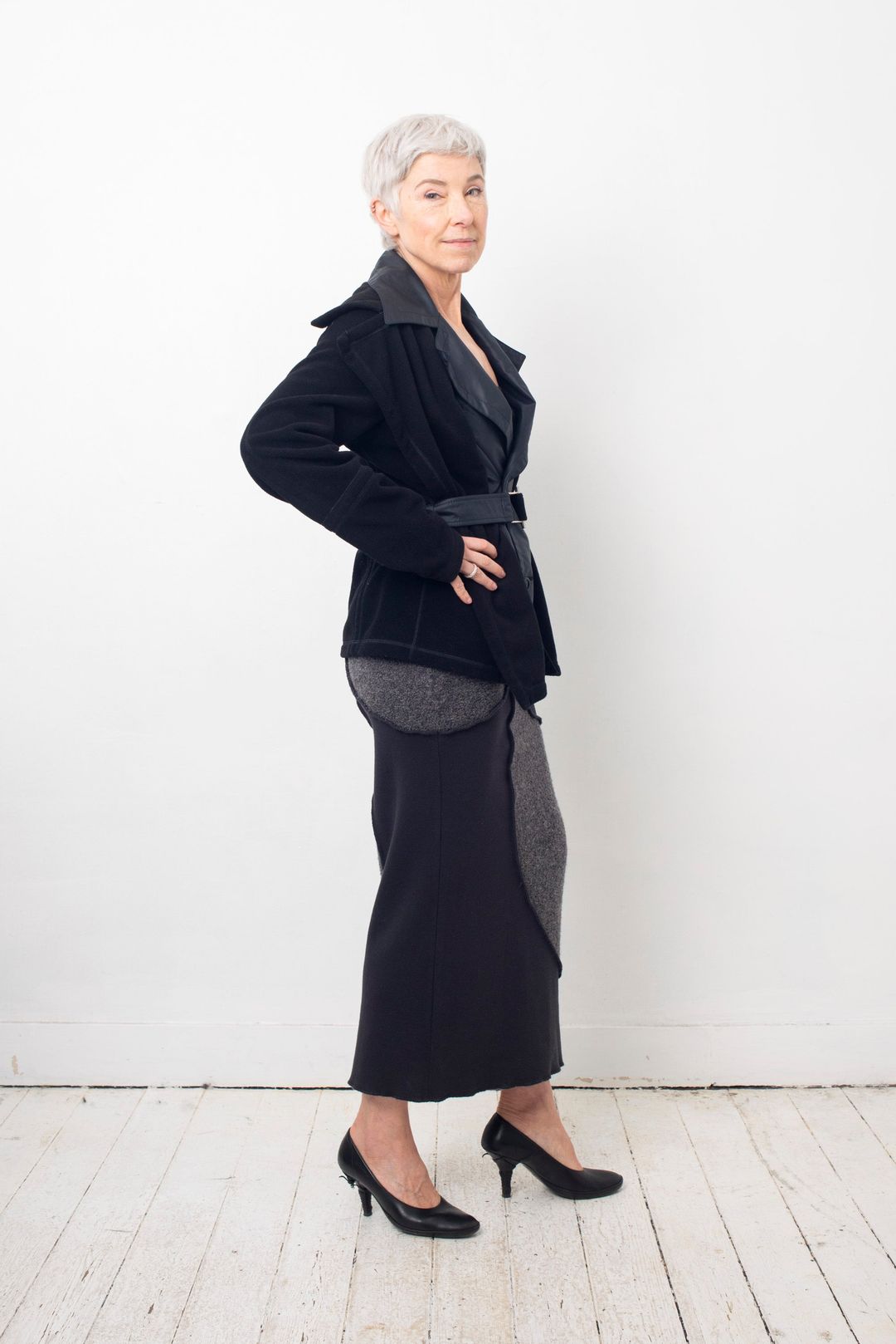 Thumbnail 1eaee480-426f-4690-bbdd-907d7dd9a398