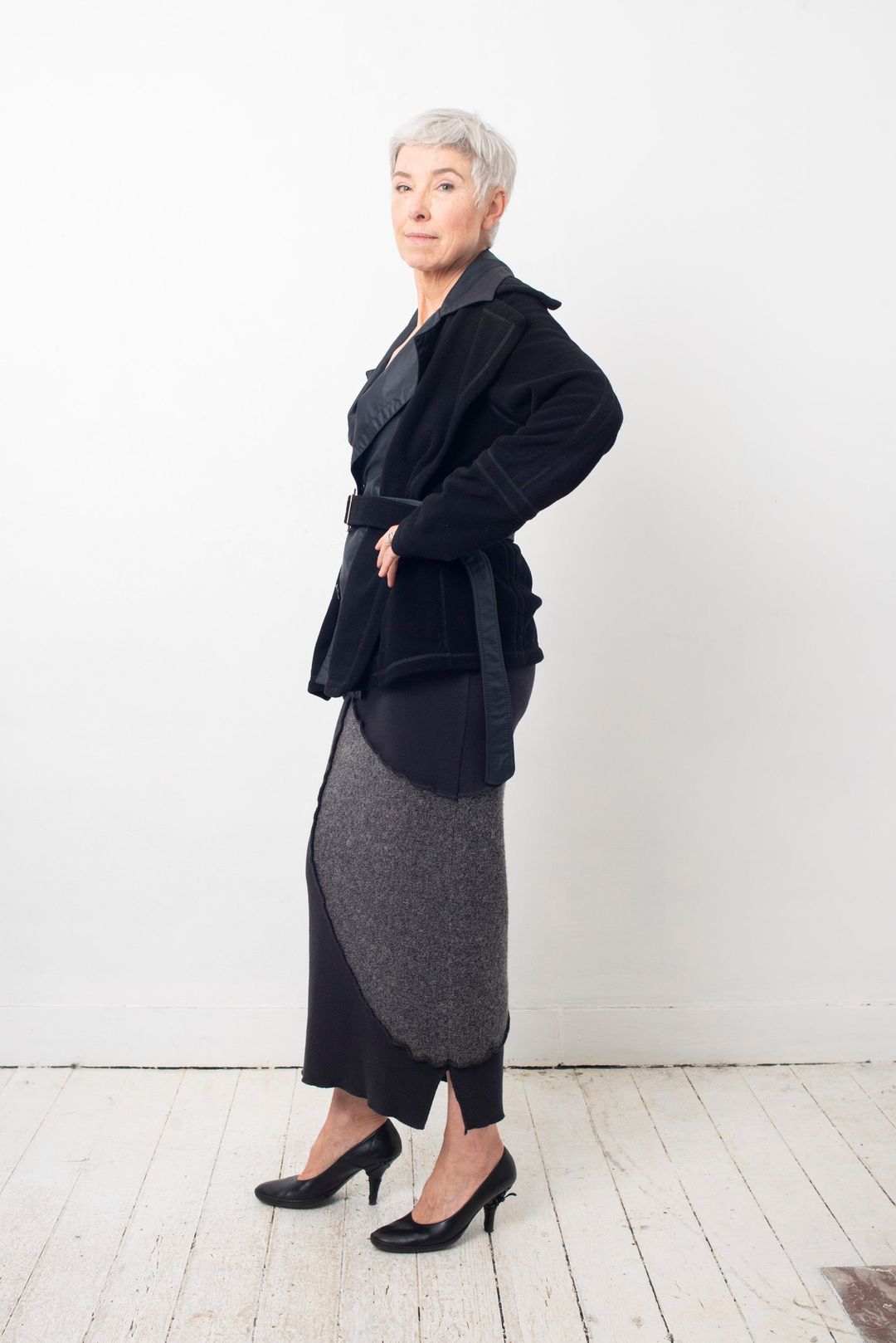 Thumbnail 35dea234-7575-45de-9665-279f580163af