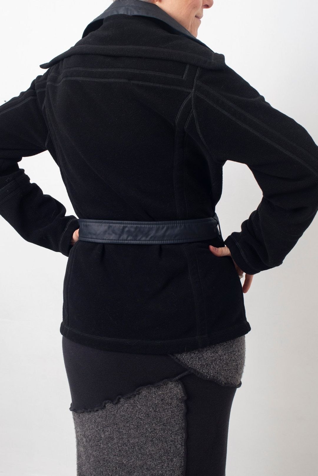 Thumbnail 4155e557-5dd8-46d3-8e3e-61c878c82a42