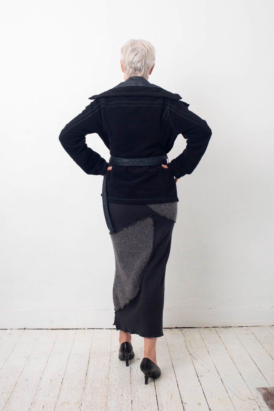 Thumbnail 63cc78f4-70c4-4c86-b8a8-d0cd3526d20b