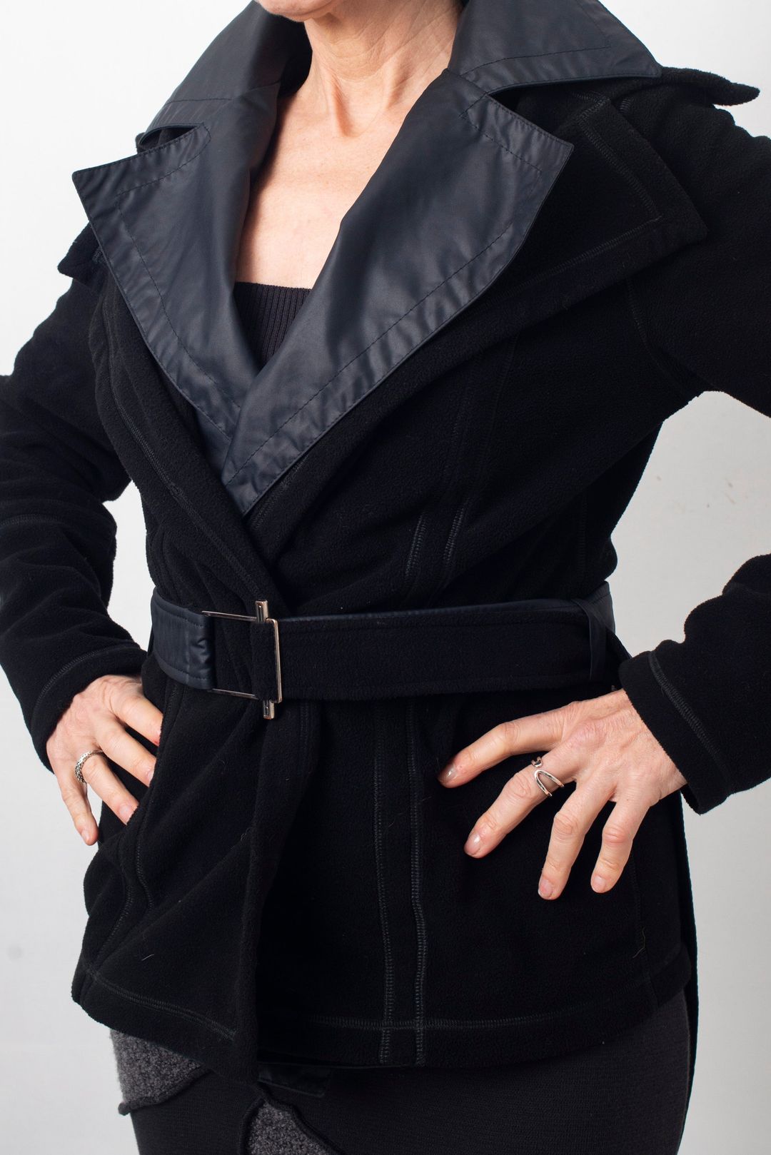 Thumbnail 04d50373-0f5b-4487-bc0f-08aa3a711ff3