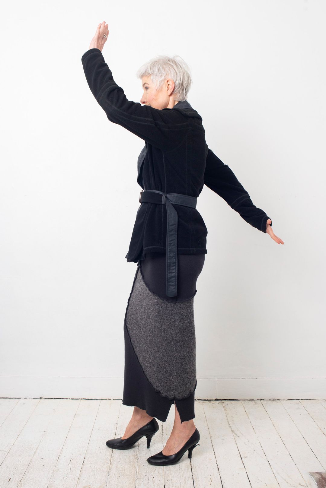 Thumbnail 520e2b31-10c9-43ac-a6ec-c4d3ccb5540a