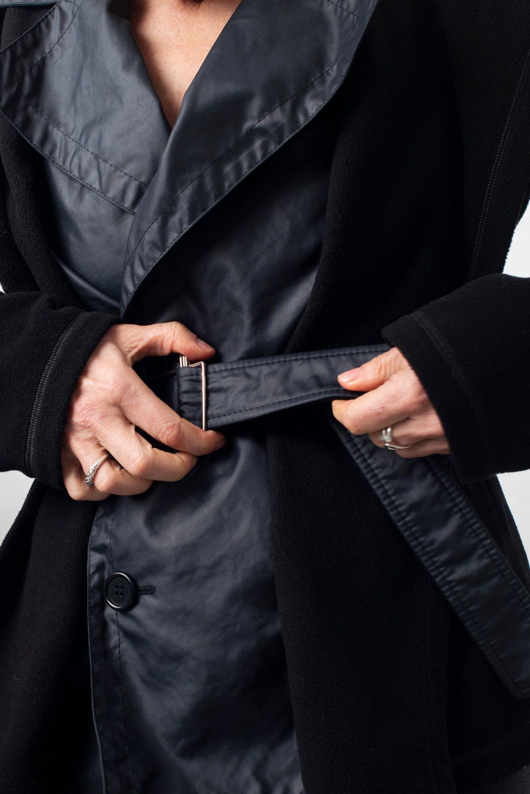 Thumbnail 68d3683e-793b-4519-84bc-9026c575ee49