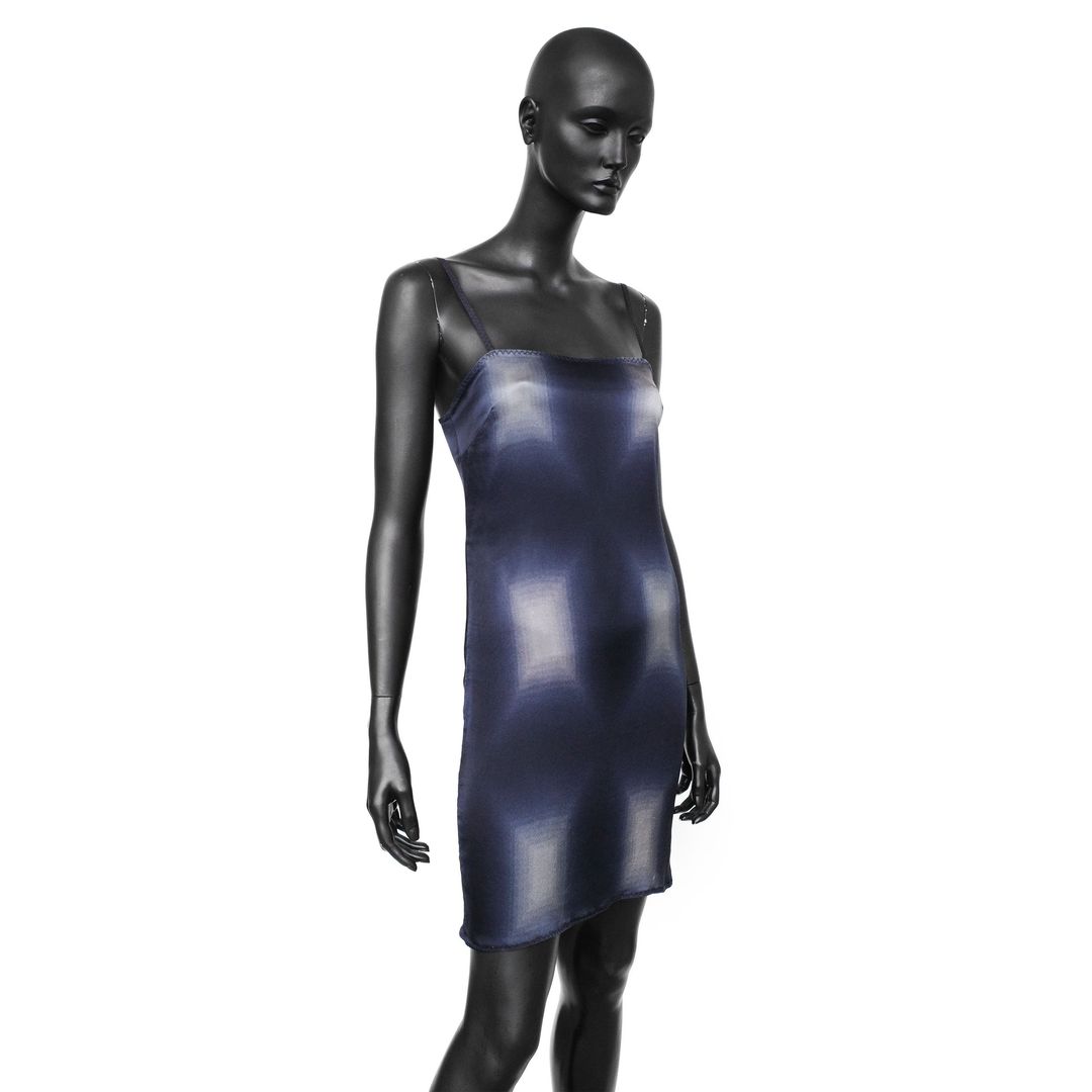 Prada SS 1998 by PRADA in size IT 42 from DRESSES category