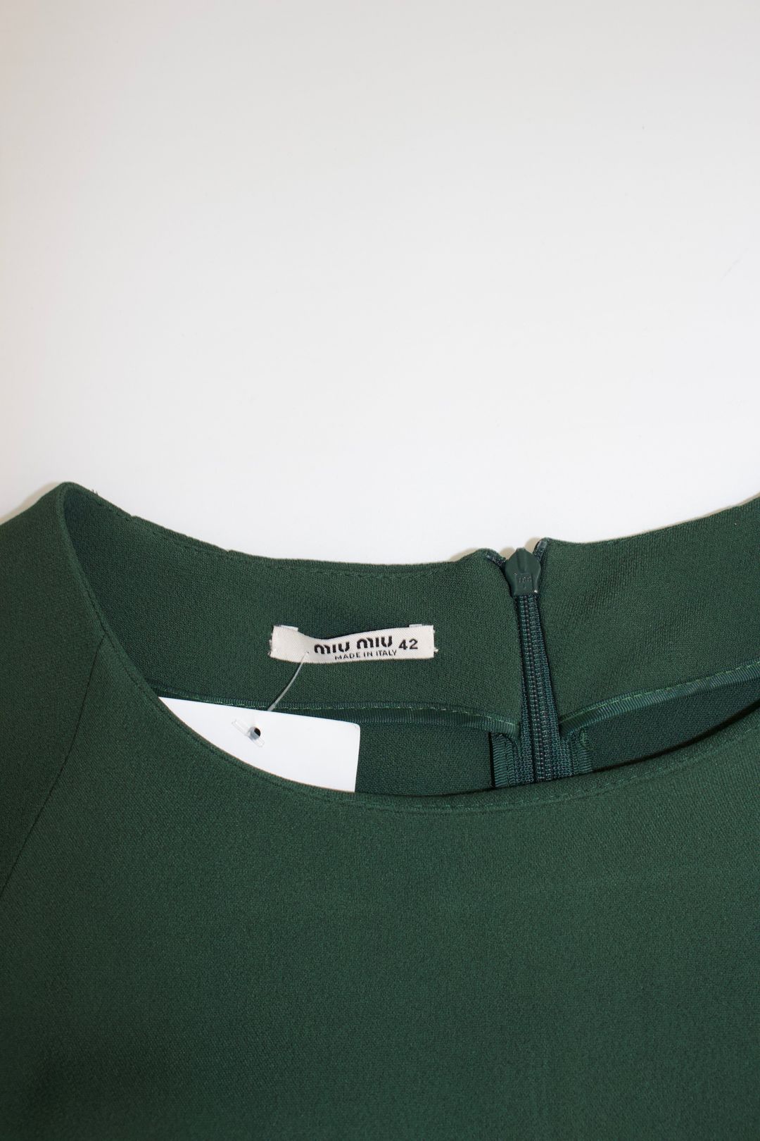 Thumbnail 1f5ff3ba-9b00-4271-bb9b-a1d0a6cb1fc7