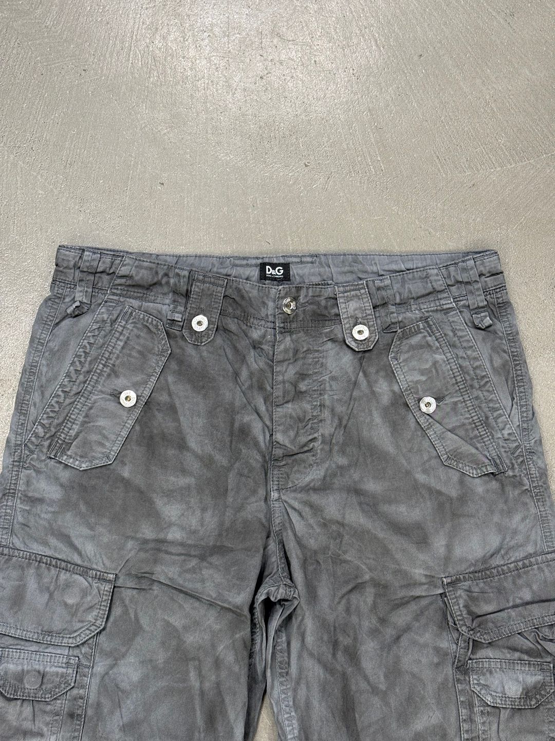 Thumbnail a784029c-84d2-4aa8-bed7-ee8fe5c5aff1