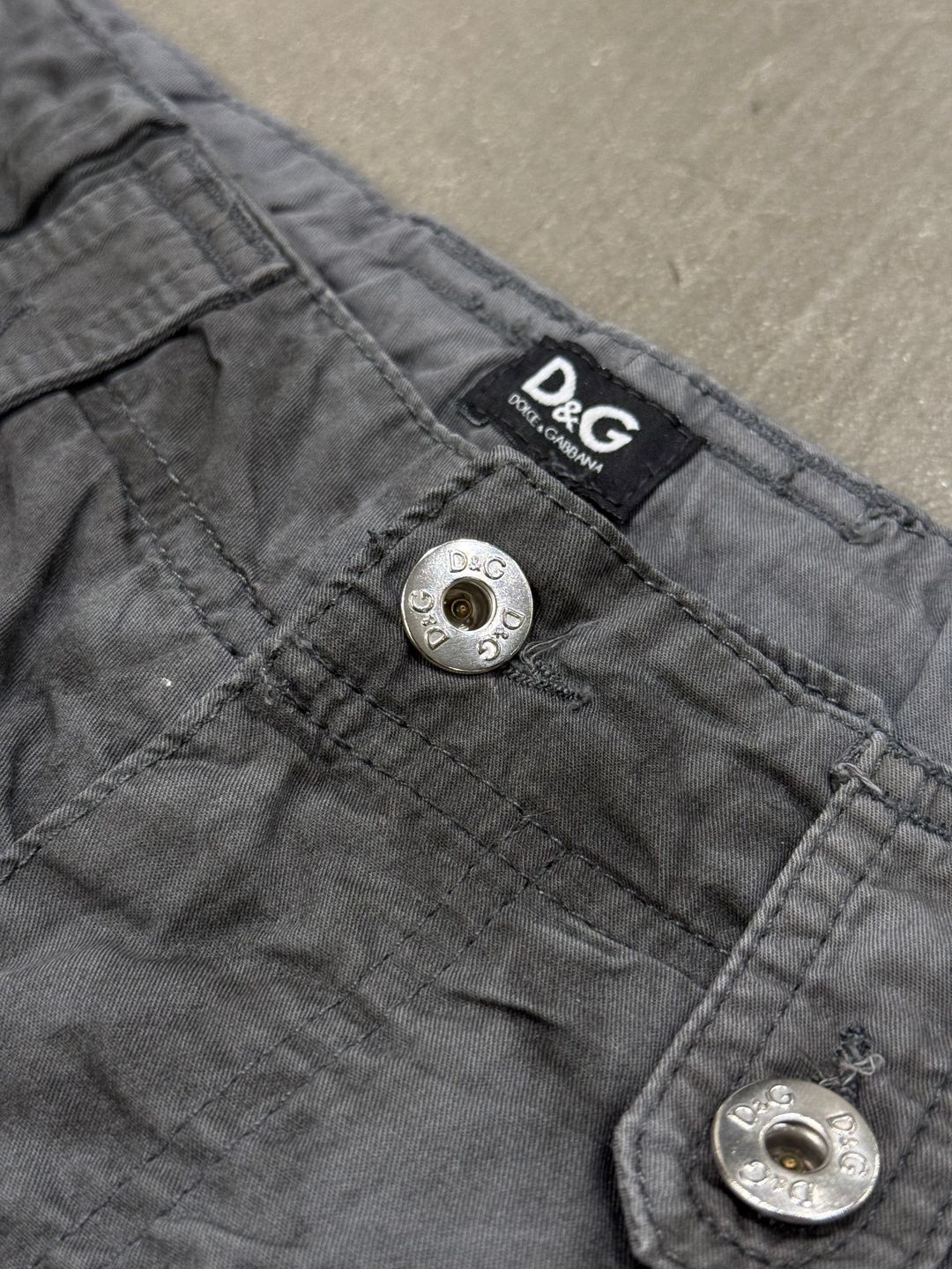 Thumbnail 13aba4ed-4bb6-4b45-a739-c12ae55a8ac4