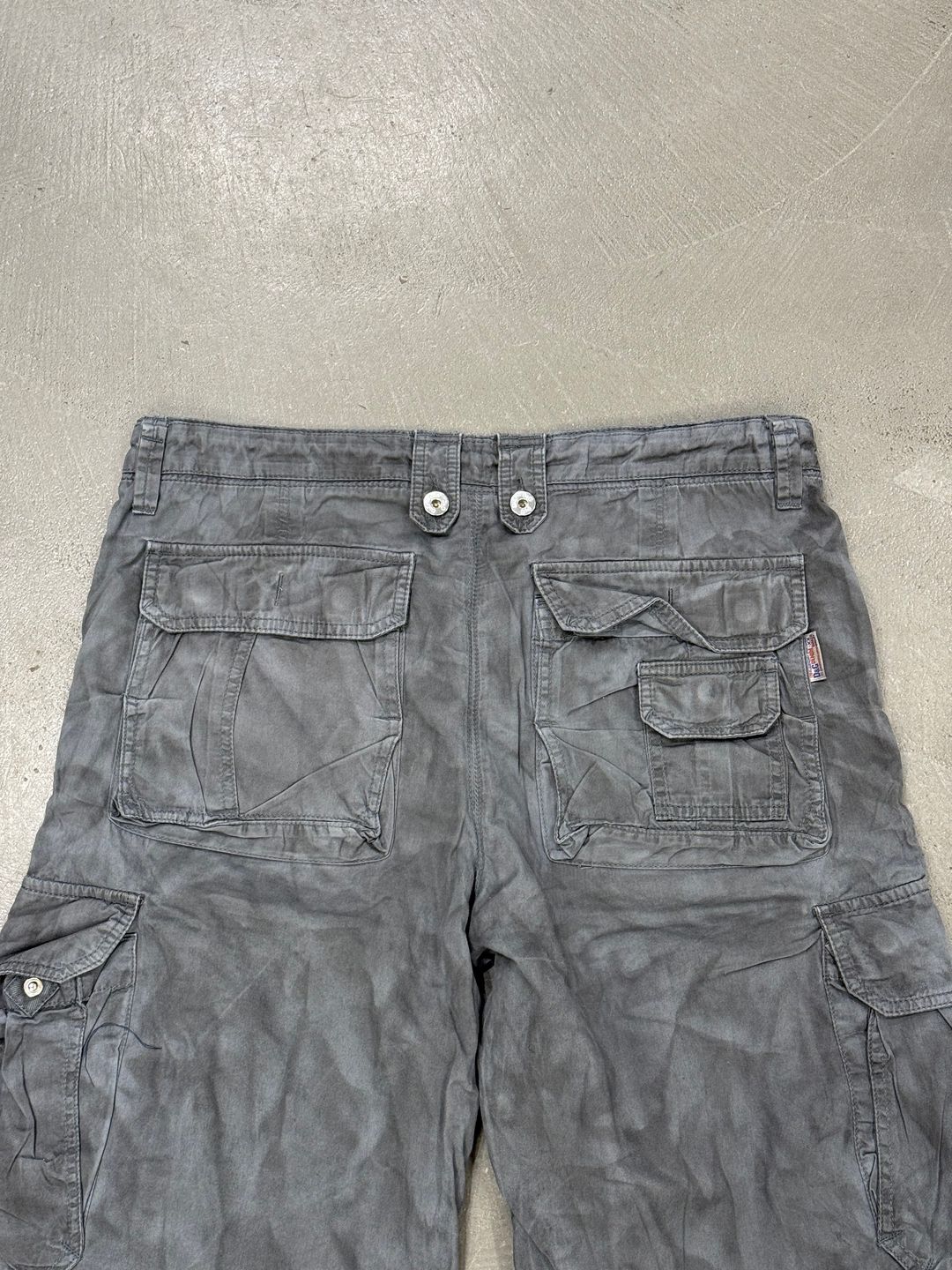 Thumbnail 8d3375ac-299f-4c0b-97e0-22b80bc299df