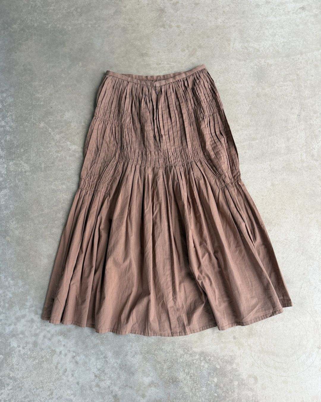 Thumbnail 1ef244f8-94fd-4356-ba16-0c75465a31ad