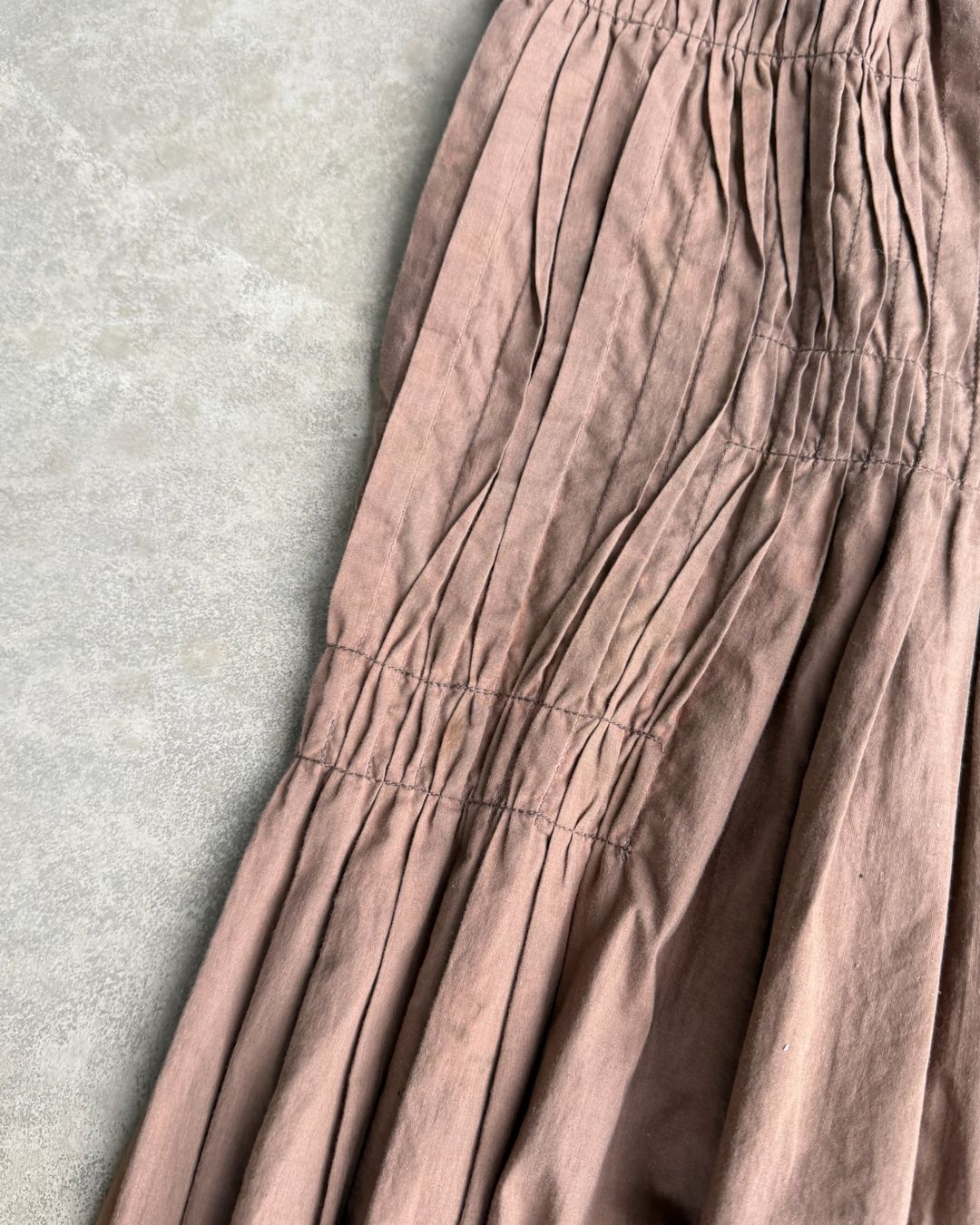 Thumbnail 8404344b-cca5-474b-b27b-b127e5a8e58f