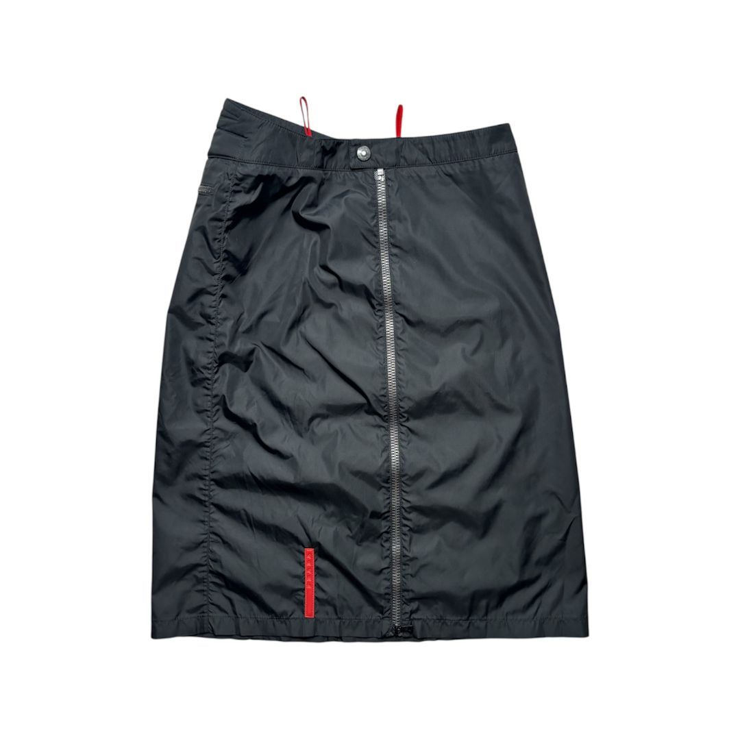 Thumbnail 08589095-088a-4610-b6a6-68875932c4c8