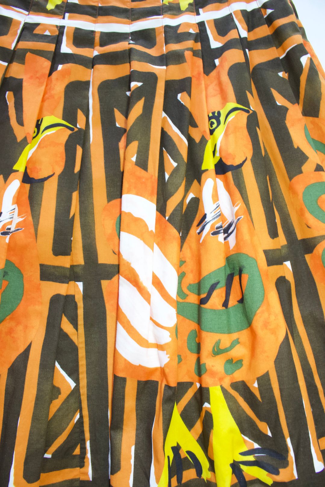 Thumbnail 8fb2a1b2-12a2-4c17-aaab-95ba8c1d33fc