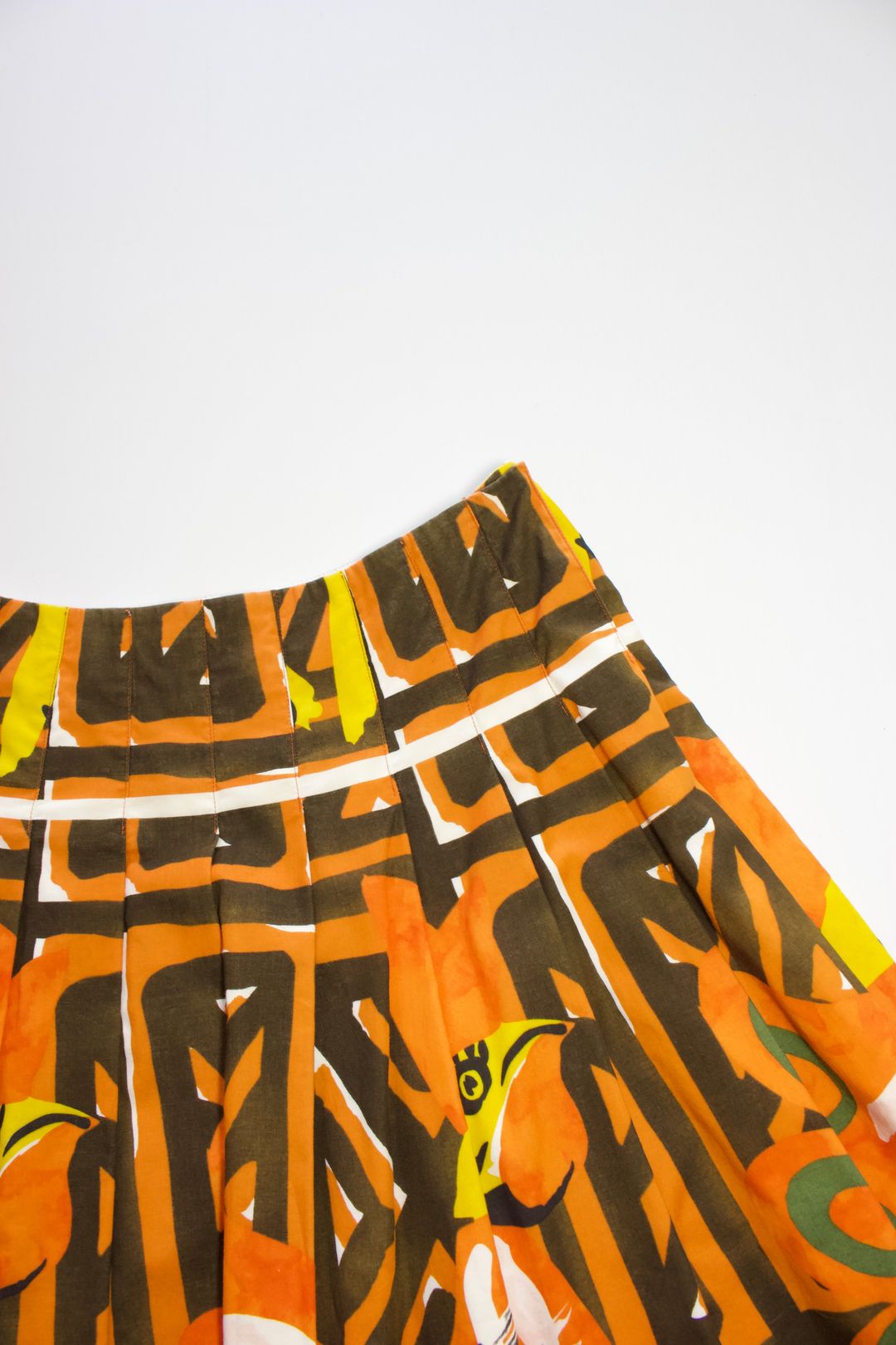 Thumbnail 9ad0541e-14cb-404b-a400-bbe45ec3e675