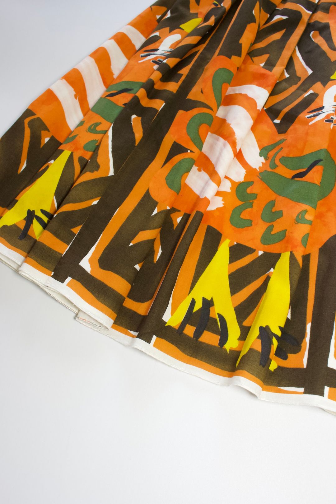 Thumbnail 28471bf6-462f-4e6f-a15b-9c730e1e4840