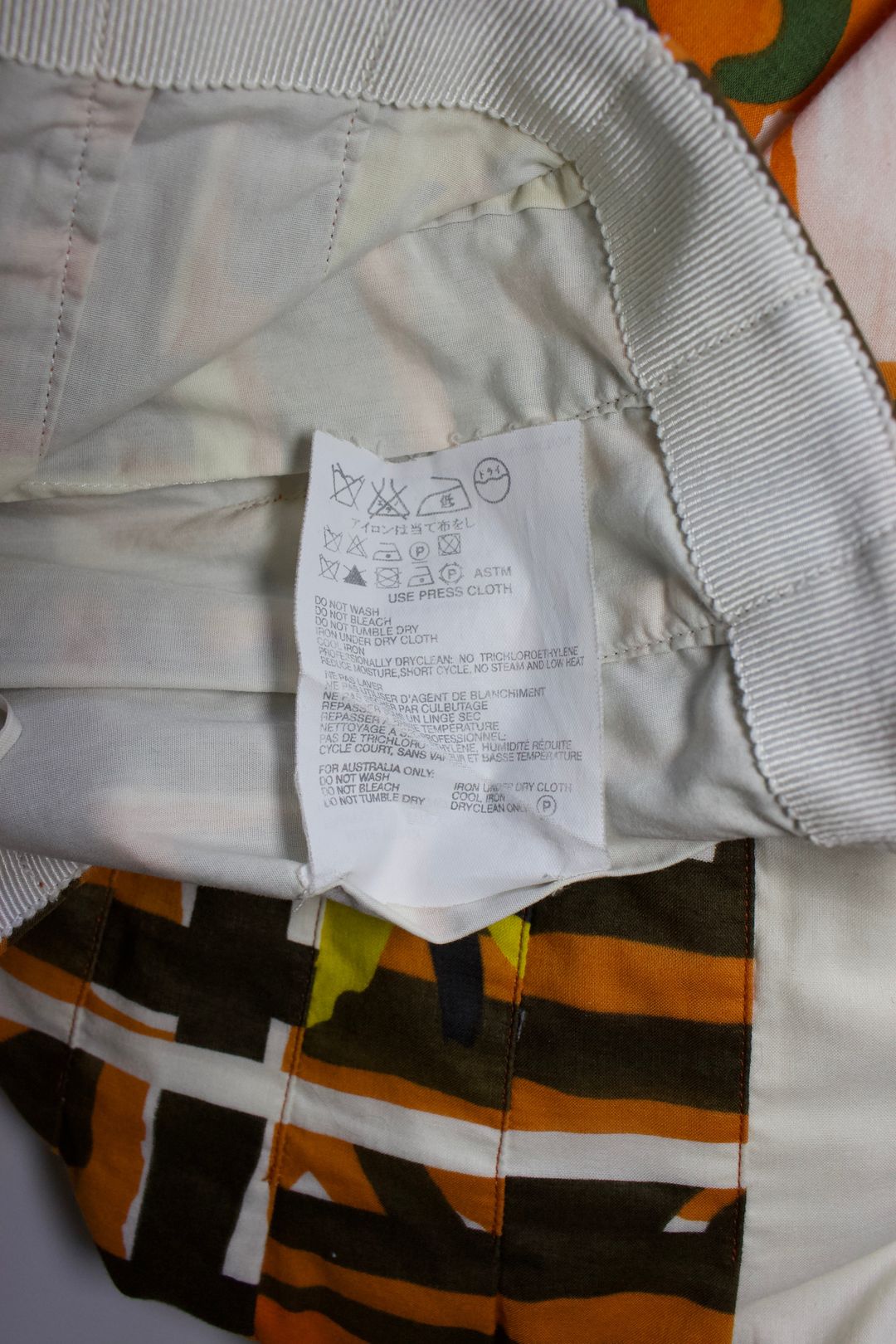 Thumbnail 79ebc27e-6b85-465c-a385-8f826511b2bf