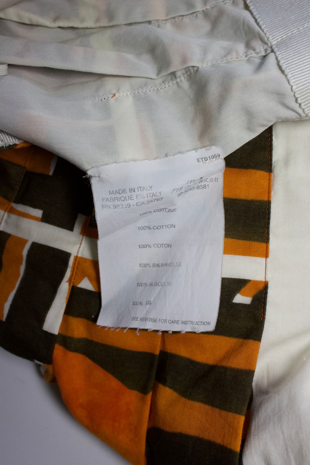 Thumbnail 1ac0313c-6338-434e-8d3d-a07ddd7e0767