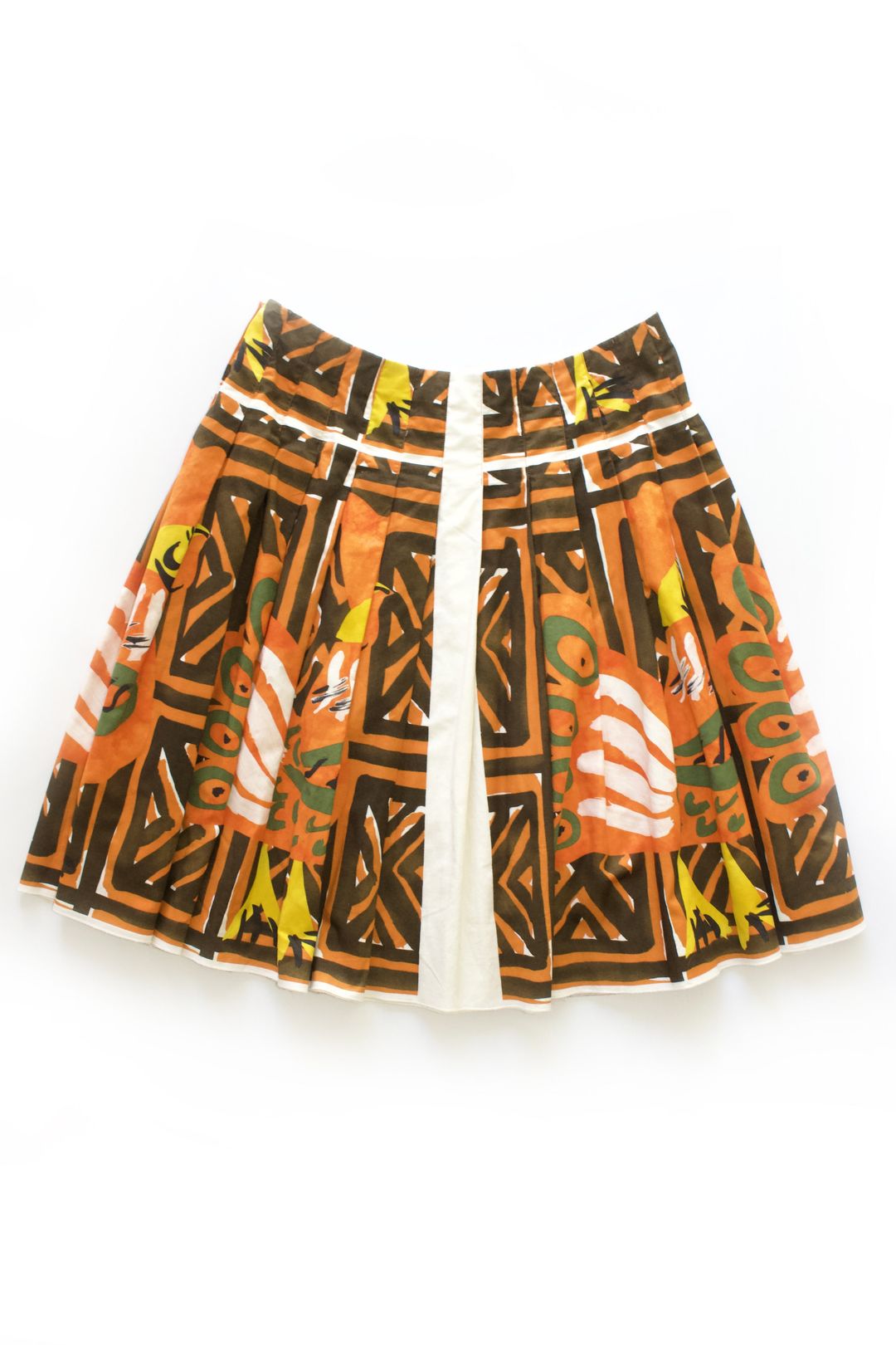 Thumbnail 9ae531e0-7e4f-45a8-8662-b94b50d2ff1e