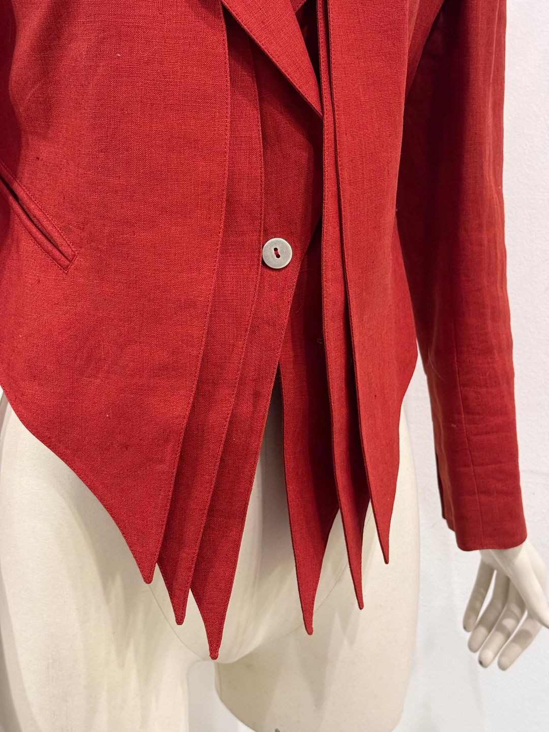 Thumbnail 6b1949aa-b890-4690-a488-0019c3e62111