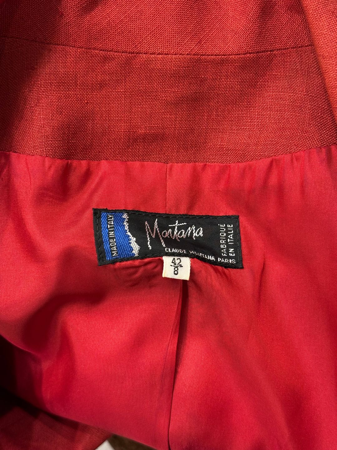 Thumbnail 341f3a0a-8c1a-448f-93b8-3df7e75da171