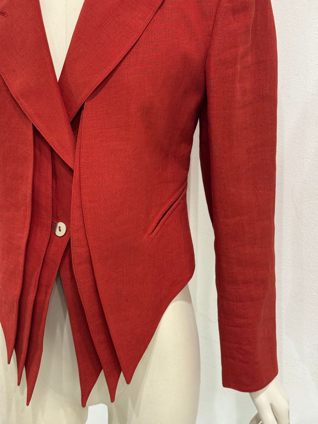 Thumbnail 8fbc2b5b-9ddc-4030-900e-6e37147707cb